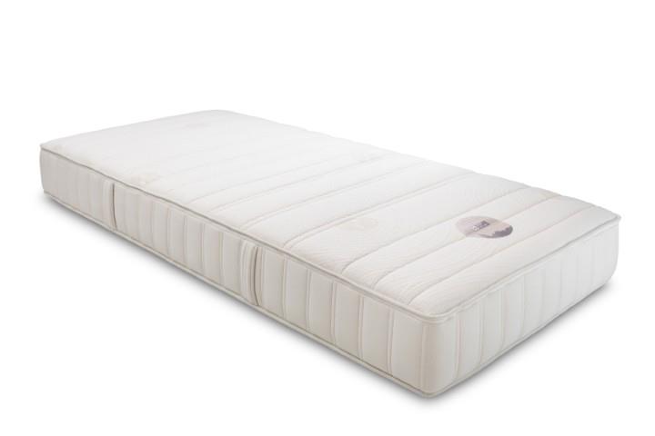 Savant 23 - natuurlatex matras-border
